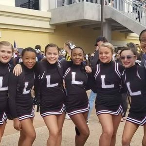 Meet your Posher, Cory